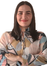 Foto de KEITE MARRONE NEVES DOS ANJOS