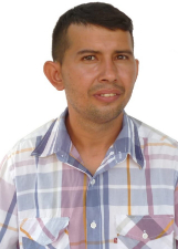 Foto de DINAEL MARINHO CASTRO RIBEIRO