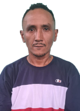 Foto de JULIO CESAR BARROSO DA SILVA