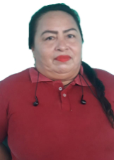 Foto de ANA LUCIA CARDIAS NEVES