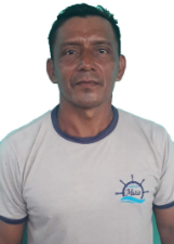 Foto de GILBERTO CRUZ BARROSO