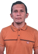 Foto de LUCIVALDO NOGUEIRA PRESTES