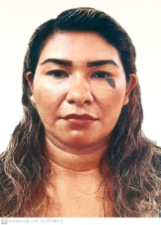 Foto de JARINA MIRANDA DOS SANTOS