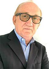 Foto de WILSON DA SILVA SAMPAIO