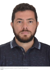 Foto de SERGIO LUCENA SAMPAIO JUNIOR