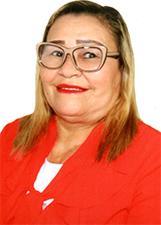 Foto de RAIMUNDA NERI DE SOUZA