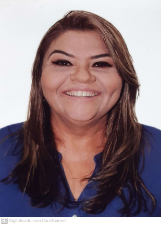 Foto de SIRIA LOANA BARROS SOARES