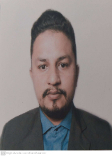 Foto de EBERSON COSTA SILVA