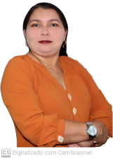 Foto de BRAZILINA GOMES ROSAS