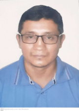 Foto de EDNILSON GOMES DE SOUSA