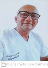 Foto de RAIMUNDO ROCHA BARBOSA