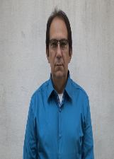 Foto de WASHINGTON ARRUDA DE CARVALHO