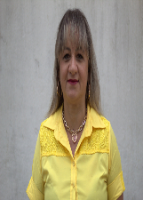Foto de CARMEN LUCIA SILVA DOS SANTOS