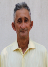 Foto de ALDAIR RIBEIRO DE LIMA