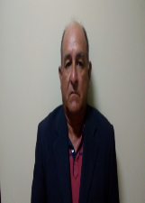 Foto de ALMIR RODRIGUES PINHEIRO