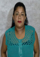 Foto de GLEICIMARA VIEIRA LIARTE
