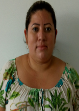 Foto de RAQUEL DA COSTA SOUZA