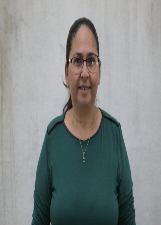 Foto de MARIA DO SOCORRO MENDONÇA DE ARAUJO