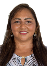 Foto de MARIA JOSE DA SILVA MONTEIRO
