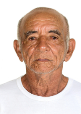 Foto de JESUS ROBERTO BASTOS PINHEIRO