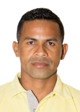 Foto de EUCIVAN ANDRADE DOS SANTOS