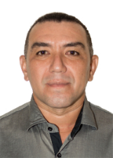 Foto de MARIO JORGE PEREIRA AMARO