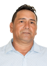 Foto de ROBERVAL MACEDO ARTRICLINO