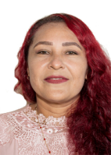 Foto de ELIANA RODRIGUES TAVARES