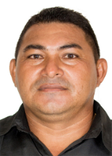 Foto de GELCIONE FEITOSA LABORDA