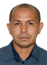 Foto de JOSE FRANCISCO BASTOS SEIXAS