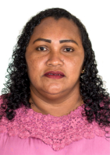 Foto de SUZENIR DE MELLO MAGALHAES