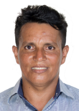 Foto de SILAS DE SOUZA FERREIRA