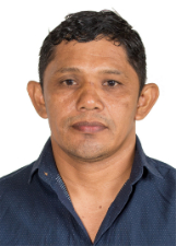 Foto de RAIMUNDO DE BRITO DA SILVA