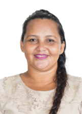 Foto de ANGELA BOTELHO DA SILVA