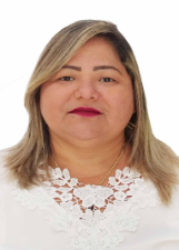 Foto de MARILENE RUIZ BARROSO