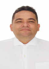 Foto de ANTONIO SILVIO CAMPELO MONTEIRO