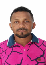 Foto de ERLEILSON ALENCAR DE SOUZA
