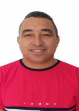 Foto de FRANCISCO SELMO ANDRADE GESTRUDE