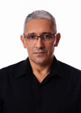 Foto de ANTONIO FRANCISCO LIBANIO CAVALCANTE