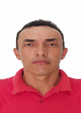 Foto de NERINHO SANTOS LIMA DE SÃO BENTO