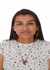 Foto de INGLA DA SILVA GOMES