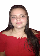 Foto de ALEXANDRA LIMA DE OLIVEIRA
