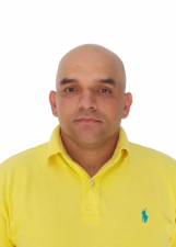 Foto de GEREMIAS MAIA BARBOSA