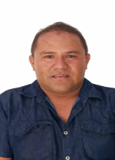 Foto de EDVALDO DE PAULA DA SILVA