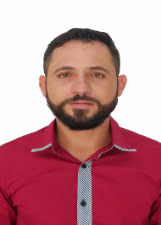Foto de ANANIAS DE SOUSA AGUIAR