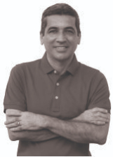 Foto de LÚCIO FLÁVIO DO ROSÁRIO