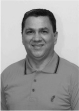 Foto de PAULO SÉRGIO MACHADO BARBOSA
