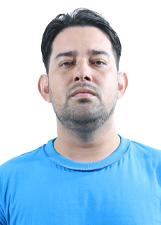 Foto de MARCOS ROSAS DOS SANTOS