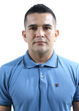 Foto de ARTUR PAULAIN GOMES