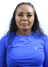 Foto de MARILANE CUNHA SEIXAS
